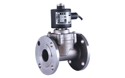 選擇電磁閥產品的主要依據都有哪些